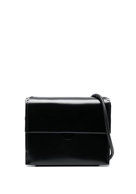  DRIES VAN NOTEN | Portafogli | BW222-941Q1044900